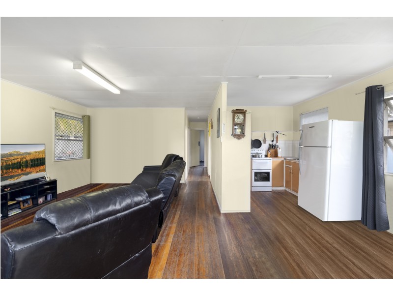 5 Parry Street, Tweed Heads South NSW 2486