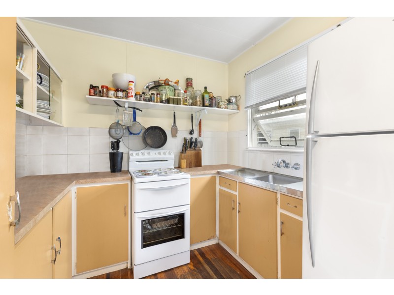 5 Parry Street, Tweed Heads South NSW 2486