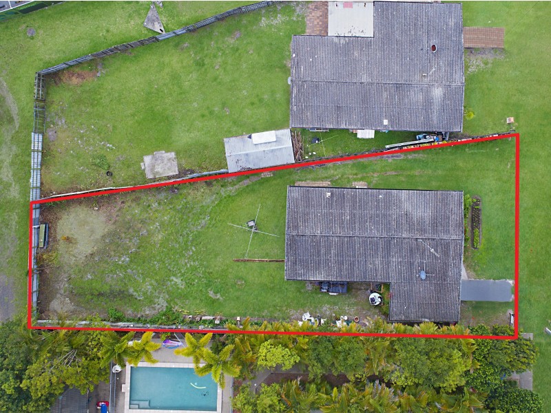 5 Parry Street, Tweed Heads South NSW 2486