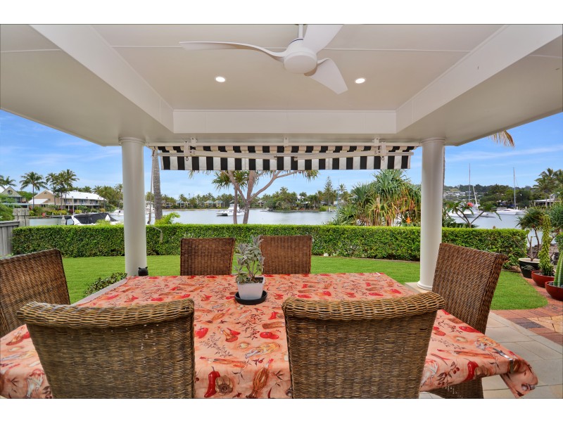 16 Quayside Court, Tweed Heads NSW 2485