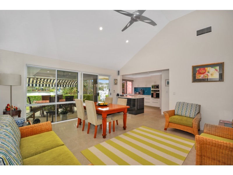 16 Quayside Court, Tweed Heads NSW 2485