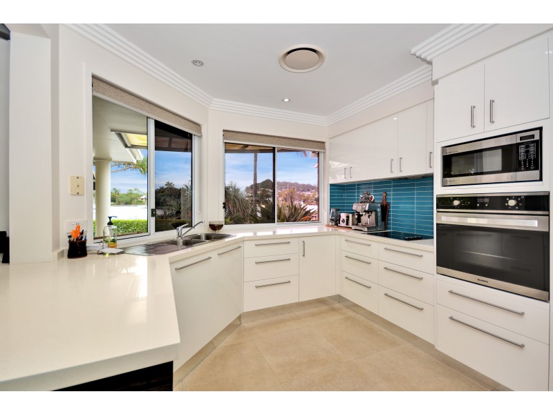 16 Quayside Court, Tweed Heads NSW 2485