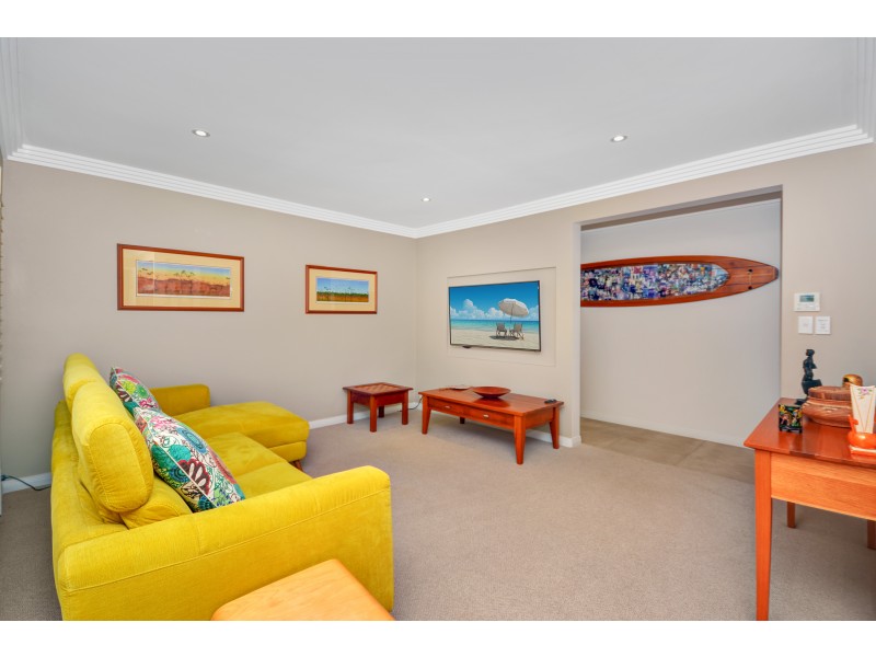 16 Quayside Court, Tweed Heads NSW 2485