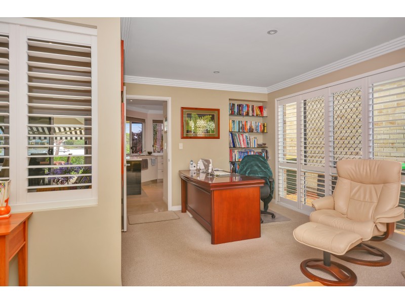 16 Quayside Court, Tweed Heads NSW 2485