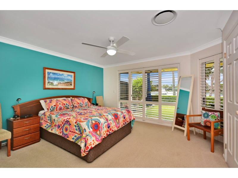 16 Quayside Court, Tweed Heads NSW 2485