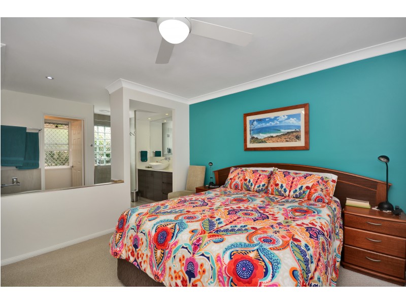 16 Quayside Court, Tweed Heads NSW 2485