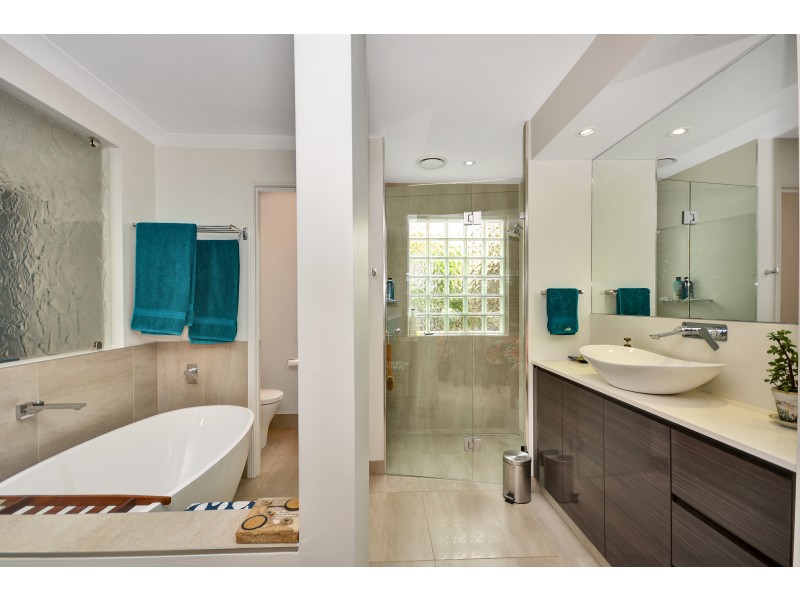 16 Quayside Court, Tweed Heads NSW 2485