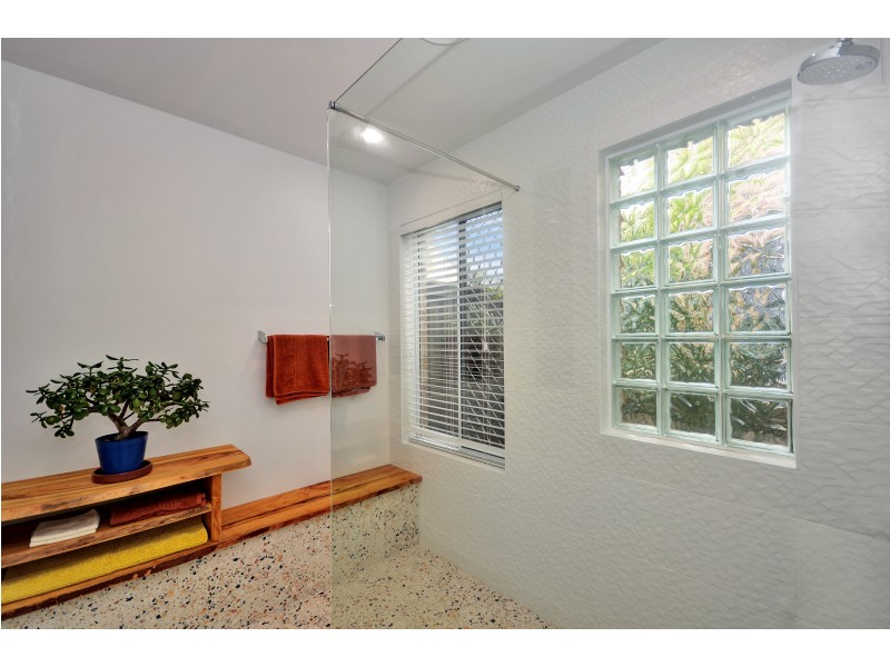 16 Quayside Court, Tweed Heads NSW 2485