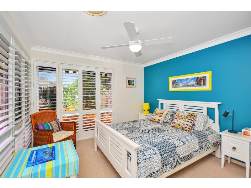 16 Quayside Court, Tweed Heads NSW 2485