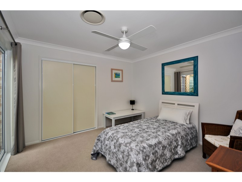 16 Quayside Court, Tweed Heads NSW 2485