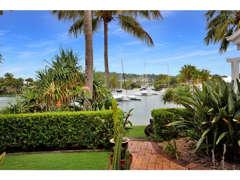 16 Quayside Court, Tweed Heads NSW 2485