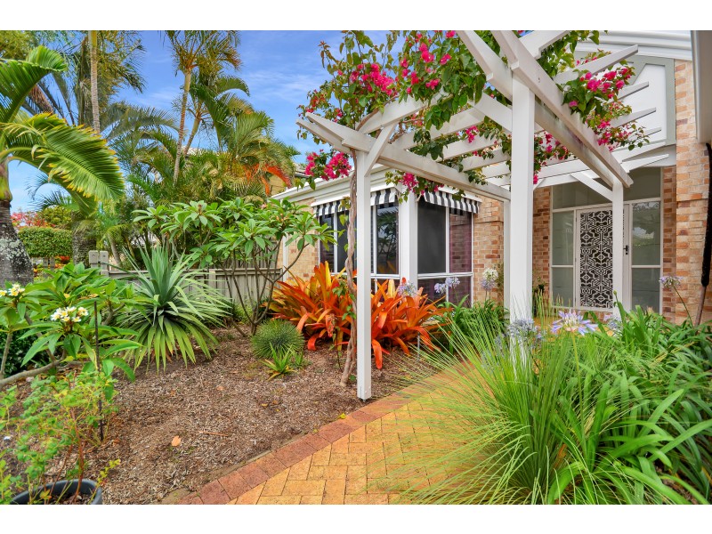 16 Quayside Court, Tweed Heads NSW 2485