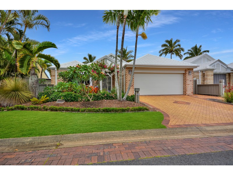 16 Quayside Court, Tweed Heads NSW 2485