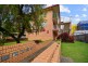 10/37 Boyd Street, Tweed Heads NSW 2485