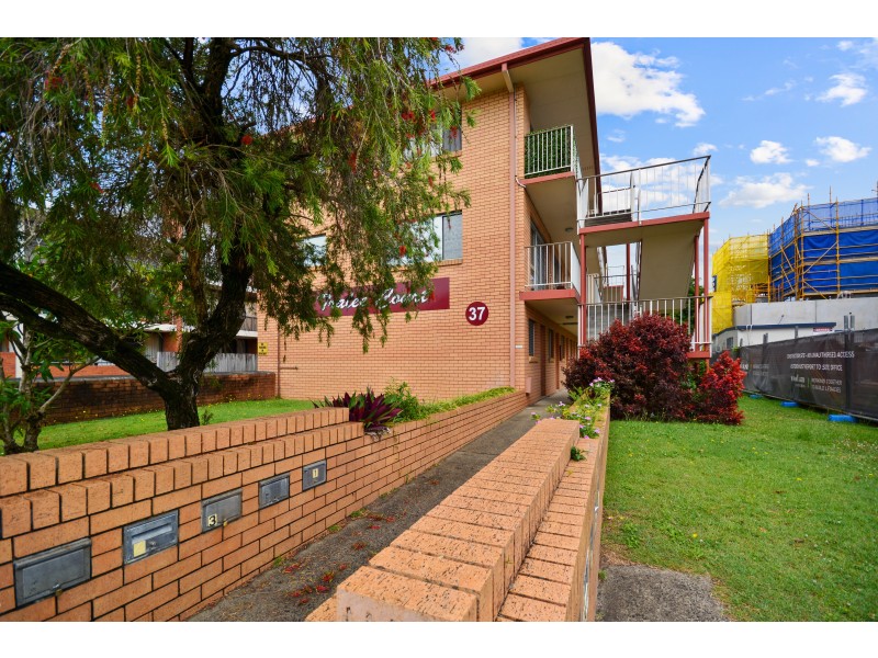 10/37 Boyd Street, Tweed Heads NSW 2485