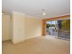 10/37 Boyd Street, Tweed Heads NSW 2485