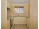 10/37 Boyd Street, Tweed Heads NSW 2485