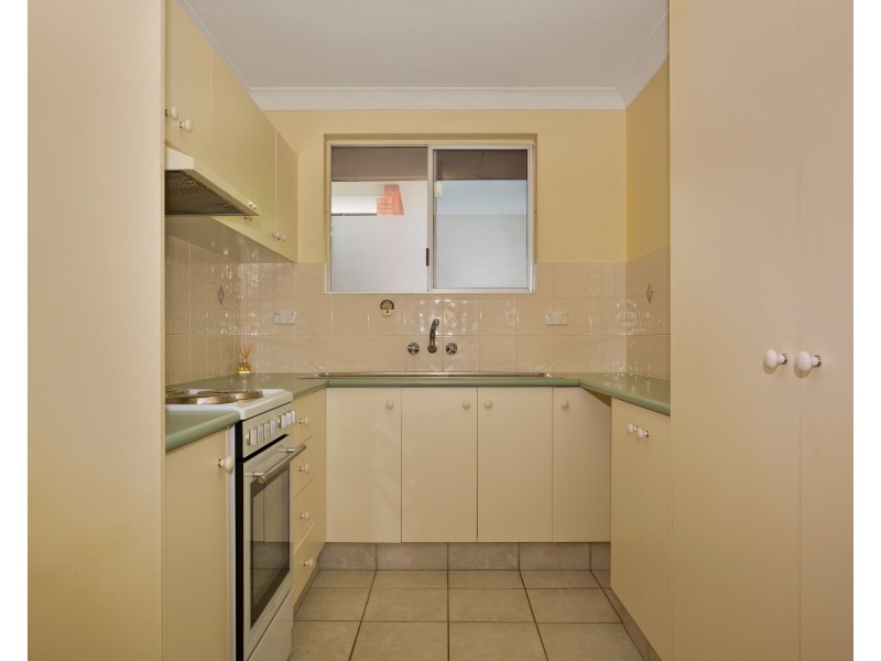 10/37 Boyd Street, Tweed Heads NSW 2485