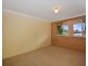 10/37 Boyd Street, Tweed Heads NSW 2485