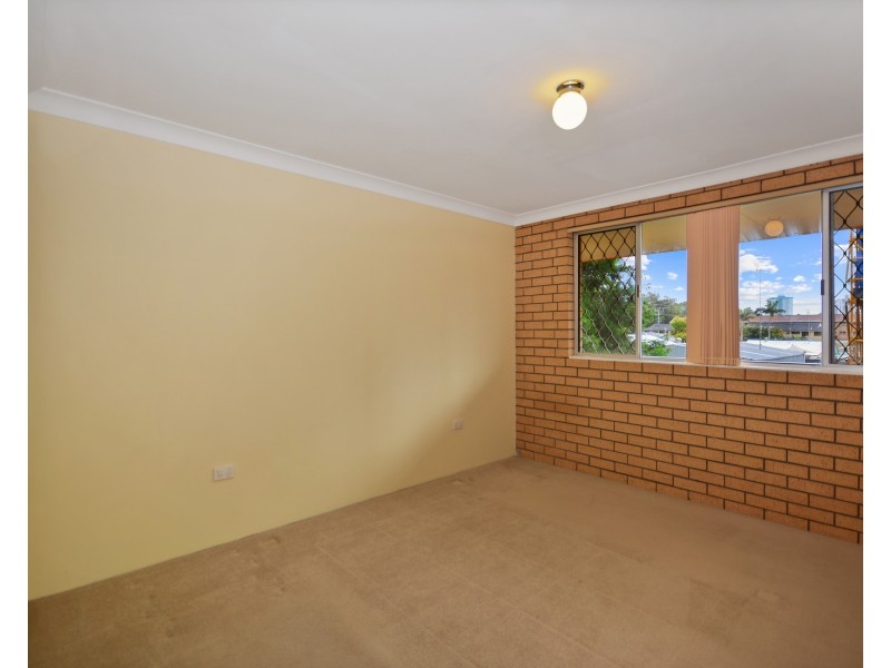 10/37 Boyd Street, Tweed Heads NSW 2485