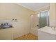 10/37 Boyd Street, Tweed Heads NSW 2485