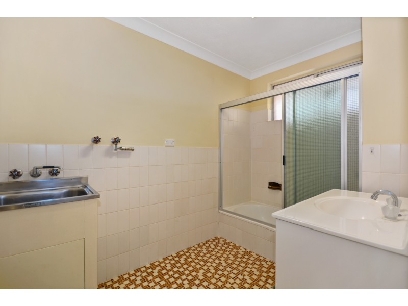 10/37 Boyd Street, Tweed Heads NSW 2485