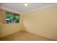 10/37 Boyd Street, Tweed Heads NSW 2485