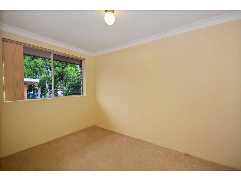 10/37 Boyd Street, Tweed Heads NSW 2485