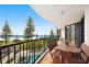302/88 Marine Parade, Coolangatta QLD 4225