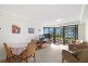 302/88 Marine Parade, Coolangatta QLD 4225
