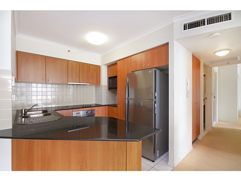 302/88 Marine Parade, Coolangatta QLD 4225