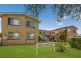 5/17 Marian Street, Tweed Heads West NSW 2485