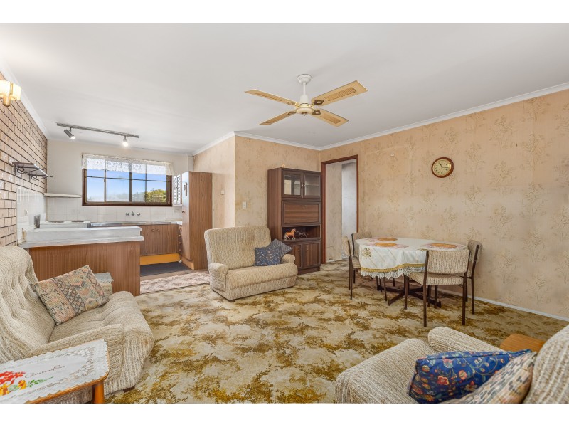 5/17 Marian Street, Tweed Heads West NSW 2485