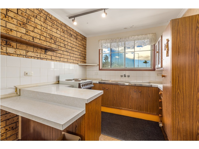 5/17 Marian Street, Tweed Heads West NSW 2485