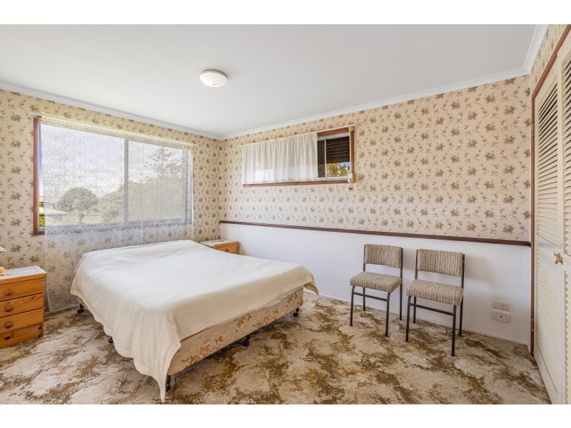 5/17 Marian Street, Tweed Heads West NSW 2485