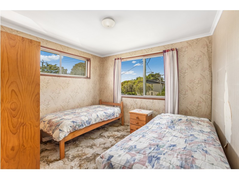 5/17 Marian Street, Tweed Heads West NSW 2485