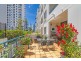 118/99 Griffith Street, Coolangatta QLD 4225