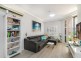 118/99 Griffith Street, Coolangatta QLD 4225