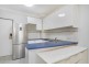 118/99 Griffith Street, Coolangatta QLD 4225