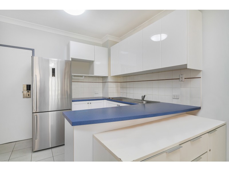 118/99 Griffith Street, Coolangatta QLD 4225