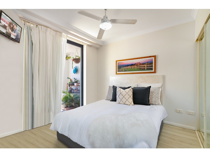 118/99 Griffith Street, Coolangatta QLD 4225