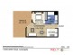 118/99 Griffith Street, Coolangatta QLD 4225 Floorplan