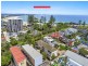 4/18-20 Garrick Street, Coolangatta QLD 4225