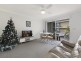 4/18-20 Garrick Street, Coolangatta QLD 4225