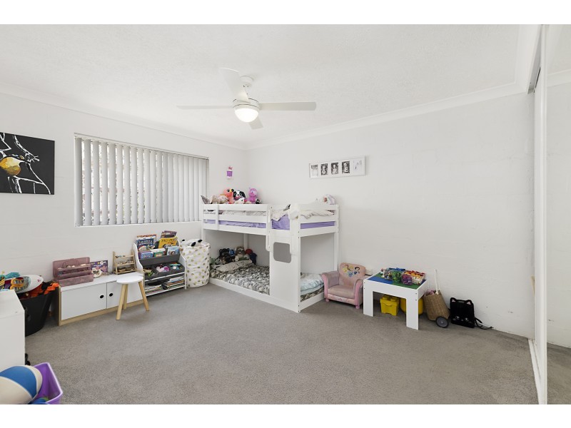 4/18-20 Garrick Street, Coolangatta QLD 4225
