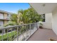 4/18-20 Garrick Street, Coolangatta QLD 4225
