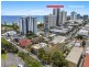 4/18-20 Garrick Street, Coolangatta QLD 4225