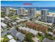 5/10 Haig Street, Coolangatta QLD 4225