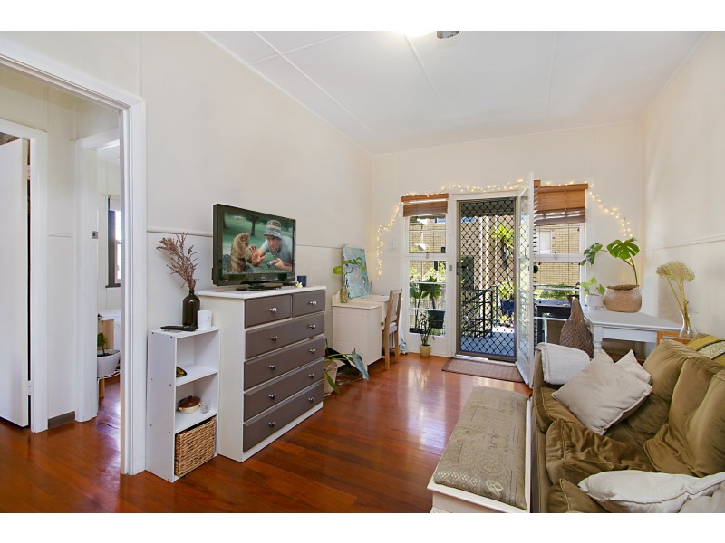 5/10 Haig Street, Coolangatta QLD 4225