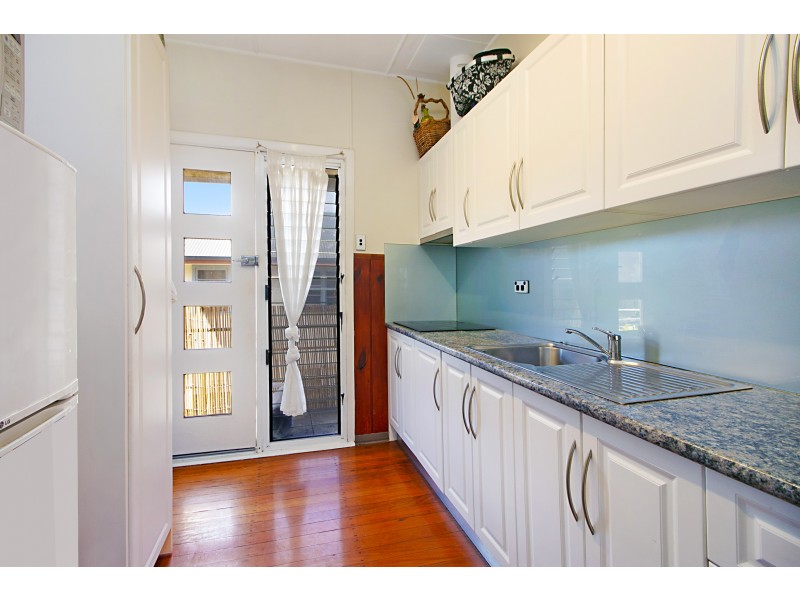 5/10 Haig Street, Coolangatta QLD 4225